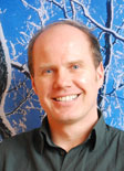 Reinhard Mechler
