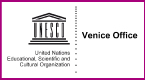 Unesco Venice