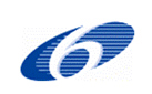 Logo 7fp