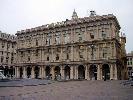 Sebastiano - Palazzo Ducale