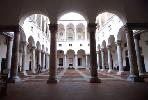 Sebastiano - Palazzo Ducale - Interno
