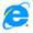Internet Explorer v. 4.0