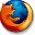 Firefox. 1.5