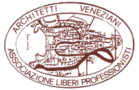 Associazione Architetti Veneziani
