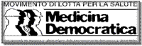Medicina democratica