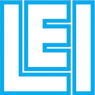 LEI logo