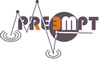 Preempt Project Logo