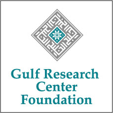 GRCF logo