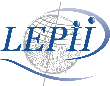 CNRS_LEPII_logo