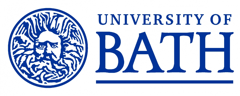 logo BATH