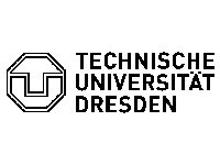 TUD_logo