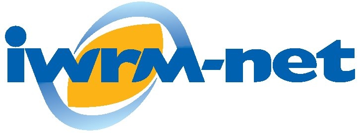IWRM-Net